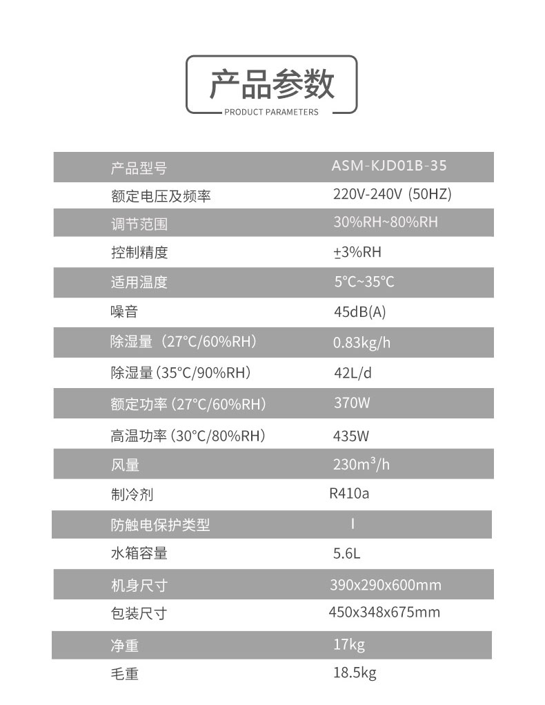 家用草莓污视频在线看18