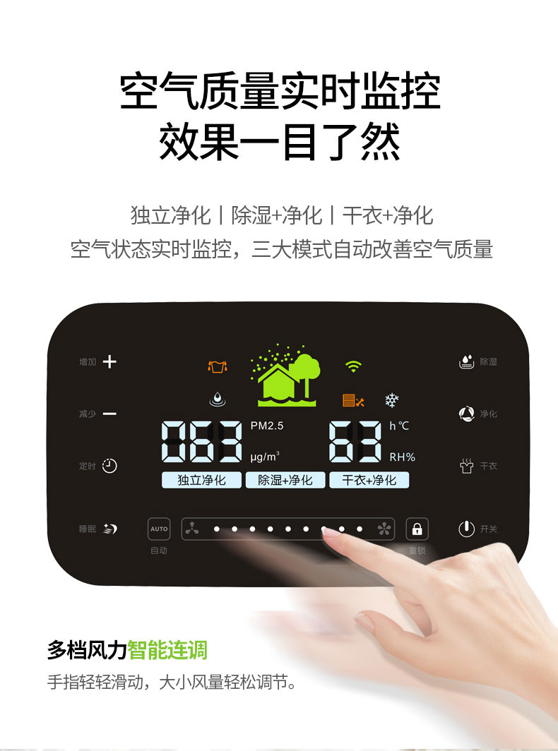 家用草莓污视频在线看04