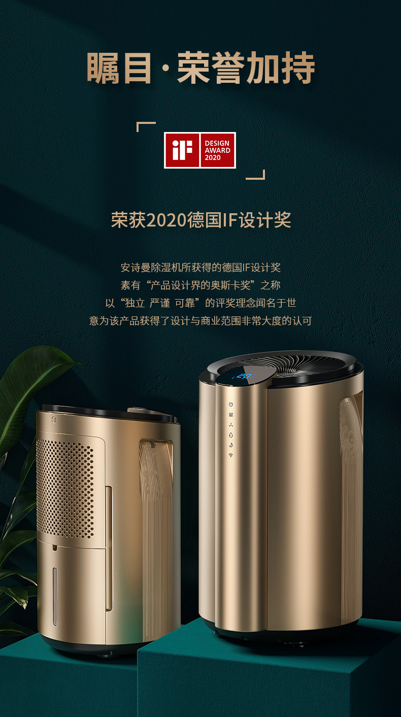 家用草莓污视频在线看02