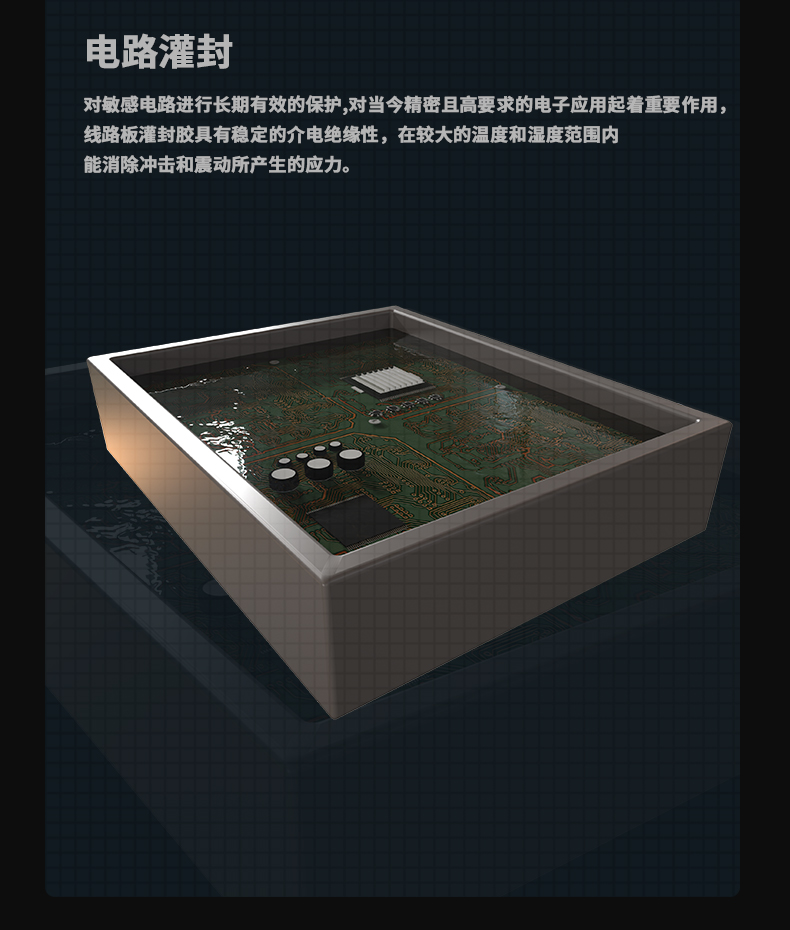 防爆草莓污视频在线看C168 (10)