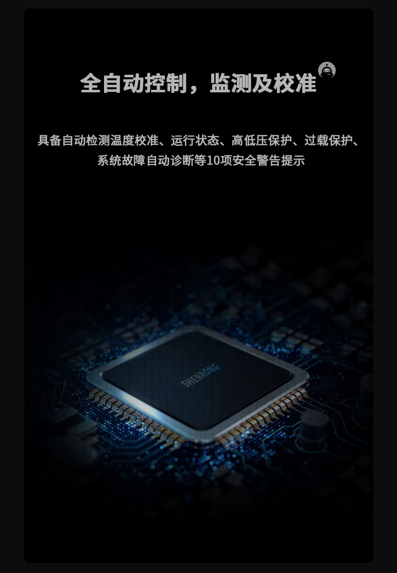 防爆草莓污视频在线看C168 (7)
