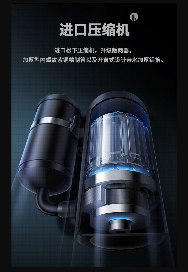 防爆草莓污视频在线看C360 (6)